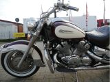 Yamaha 1300 Star bei Gebrauchtwagen.expert - Abbildung (10 / 15)