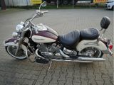 Yamaha 1300 Star bei Gebrauchtwagen.expert - Abbildung (14 / 15)