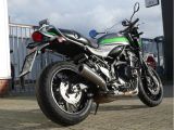 Kawasaki Z 900 bei Gebrauchtwagen.expert - Abbildung (8 / 15) Kawasaki Z 900 bei Gebrauchtwagen.expert - Abbildung (8 / 15)