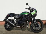 Kawasaki Z 900 bei Gebrauchtwagen.expert - Abbildung (3 / 15) Kawasaki Z 900 bei Gebrauchtwagen.expert - Abbildung (3 / 15)