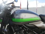Kawasaki Z 900 bei Gebrauchtwagen.expert - Abbildung (10 / 15) Kawasaki Z 900 bei Gebrauchtwagen.expert - Abbildung (10 / 15)