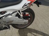 Honda Motorräder bei Gebrauchtwagen.expert - Abbildung (11 / 15)