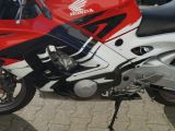 Honda Motorräder bei Gebrauchtwagen.expert - Abbildung (10 / 15)