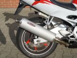 Honda Motorräder bei Gebrauchtwagen.expert - Abbildung (7 / 15)