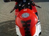 Honda Motorräder bei Gebrauchtwagen.expert - Abbildung (13 / 15)