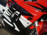 Honda Motorräder bei Gebrauchtwagen.expert - Abbildung (4 / 15)