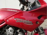 Yamaha XJ bei Gebrauchtwagen.expert - Abbildung (5 / 15)