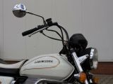 Moto Guzzi California bei Gebrauchtwagen.expert - Abbildung (5 / 15)