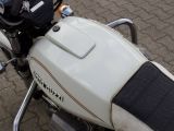 Moto Guzzi California bei Gebrauchtwagen.expert - Abbildung (10 / 15)