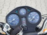 Moto Guzzi California bei Gebrauchtwagen.expert - Abbildung (11 / 15)