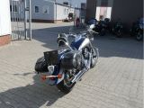 Kawasaki VN 1600 bei Gebrauchtwagen.expert - Abbildung (8 / 15) Kawasaki VN 1600 bei Gebrauchtwagen.expert - Abbildung (8 / 15)