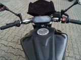 Yamaha MT bei Gebrauchtwagen.expert - Abbildung (14 / 15)