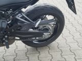 Yamaha MT bei Gebrauchtwagen.expert - Abbildung (12 / 15)