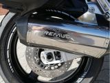 Yamaha TDM 900 bei Gebrauchtwagen.expert - Abbildung (8 / 15)