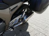 Yamaha TDM 900 bei Gebrauchtwagen.expert - Abbildung (15 / 15)