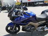 Yamaha TDM 900 bei Gebrauchtwagen.expert - Abbildung (14 / 15)