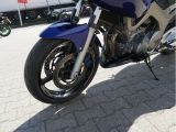 Yamaha TDM 900 bei Gebrauchtwagen.expert - Abbildung (12 / 15)