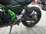 Kawasaki Z 650 bei Gebrauchtwagen.expert - Abbildung (12 / 15) Kawasaki Z 650 bei Gebrauchtwagen.expert - Abbildung (12 / 15)