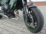 Kawasaki Z 650 bei Gebrauchtwagen.expert - Abbildung (4 / 15) Kawasaki Z 650 bei Gebrauchtwagen.expert - Abbildung (4 / 15)