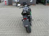 Kawasaki Z 650 bei Gebrauchtwagen.expert - Abbildung (8 / 15) Kawasaki Z 650 bei Gebrauchtwagen.expert - Abbildung (8 / 15)
