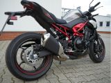 Kawasaki Z 900 bei Gebrauchtwagen.expert - Abbildung (7 / 15)