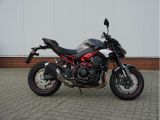 Kawasaki Z 900 bei Gebrauchtwagen.expert - Abbildung (3 / 15)