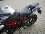 Kawasaki Z 900 bei Gebrauchtwagen.expert - Abbildung (12 / 15)