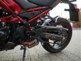 Kawasaki Z 900 bei Gebrauchtwagen.expert - Abbildung (11 / 15)