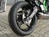 Kawasaki Z 650 bei Gebrauchtwagen.expert - Abbildung (7 / 15)
