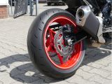 Kawasaki Z 900 bei Gebrauchtwagen.expert - Abbildung (9 / 15) Kawasaki Z 900 bei Gebrauchtwagen.expert - Abbildung (9 / 15)