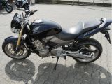 Honda Motorräder bei Gebrauchtwagen.expert - Abbildung (10 / 15)