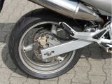 Honda Motorräder bei Gebrauchtwagen.expert - Abbildung (7 / 15)