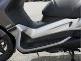 Yamaha XMAX 125 bei Gebrauchtwagen.expert - Abbildung (11 / 15)