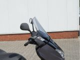 Yamaha XMAX 125 bei Gebrauchtwagen.expert - Abbildung (6 / 15)