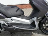 Yamaha XMAX 125 bei Gebrauchtwagen.expert - Abbildung (5 / 15)