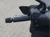 Yamaha XMAX 125 bei Gebrauchtwagen.expert - Abbildung (15 / 15)