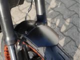 BMW G bei Gebrauchtwagen.expert - Abbildung (5 / 15)