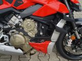Ducati V4 bei Gebrauchtwagen.expert - Abbildung (6 / 15)