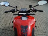 Ducati V4 bei Gebrauchtwagen.expert - Abbildung (13 / 15)