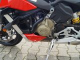 Ducati V4 bei Gebrauchtwagen.expert - Abbildung (10 / 15)