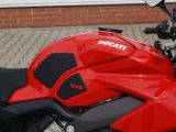Ducati V4 bei Gebrauchtwagen.expert - Abbildung (5 / 15)