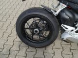 Ducati V4 bei Gebrauchtwagen.expert - Abbildung (7 / 15)