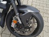 Ducati V4 bei Gebrauchtwagen.expert - Abbildung (4 / 15)