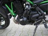 Kawasaki Z 650 bei Gebrauchtwagen.expert - Abbildung (11 / 15)