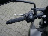 Kawasaki Z 650 bei Gebrauchtwagen.expert - Abbildung (15 / 15)