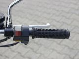 Moto Guzzi California bei Gebrauchtwagen.expert - Abbildung (12 / 15)