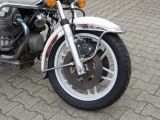 Moto Guzzi California bei Gebrauchtwagen.expert - Abbildung (4 / 15)