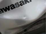Kawasaki Z 650 bei Gebrauchtwagen.expert - Abbildung (12 / 15)