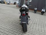 Kawasaki Z 650 bei Gebrauchtwagen.expert - Abbildung (9 / 15)