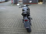Kawasaki Z 650 bei Gebrauchtwagen.expert - Abbildung (8 / 15) Kawasaki Z 650 bei Gebrauchtwagen.expert - Abbildung (8 / 15)